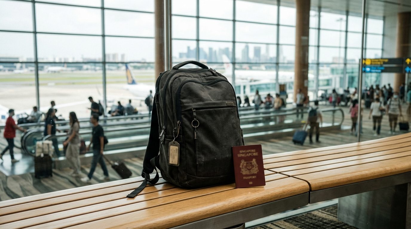 Singapore Public Holidays: Student Trips & Local Festivals